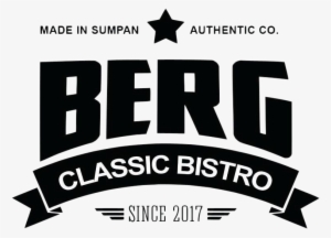 23471985 125784131450799 5546770228123480068 N 23471985 - Blaze E Liquids Logo