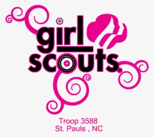Image Result For Brownie Girl Scout T Shirt Design - Girl Scout T Shirt Design