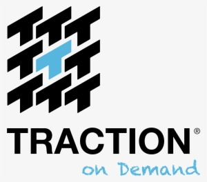 Traction On Demand Looking For Intermediate Java Developer - Traction Guest Logo