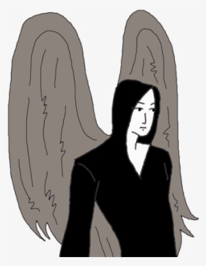 Death Dream Meaning - Dream Dictionary