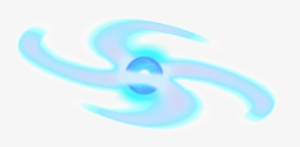 Naruto Rasen Shuriken Gif Фото База - Naruto Rasengan Shuriken Png