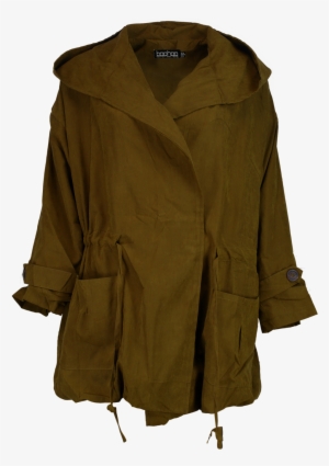 Pocket