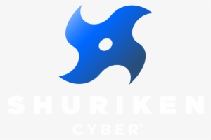 Precise - Agile Software Development