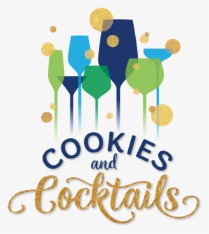 Cookies And Cocktails Challenges Local Chefs & Bartenders - Plattsburgh