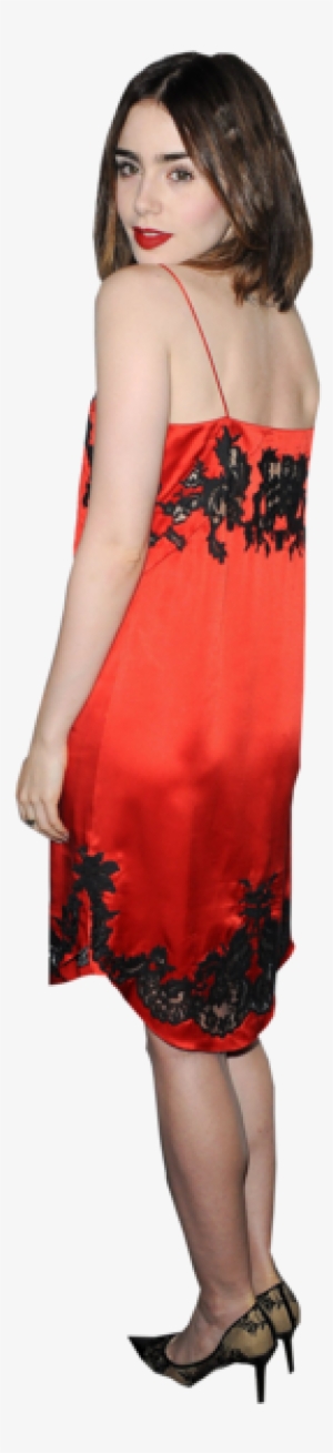 Share This Image - Portable Network Graphics