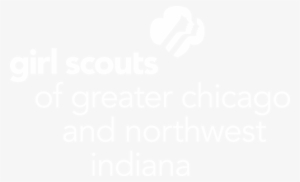 Girl Scouting - Girl Scouts Of The Usa