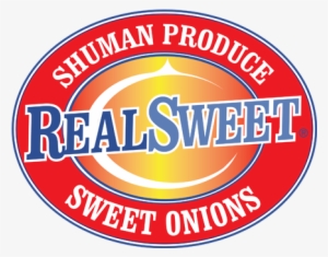 Realsweet® Onion Soubise - Real Sweet
