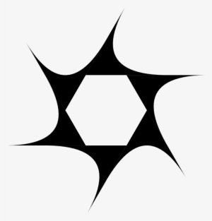 Computer Icons Can Stock Photo Shuriken - Icon