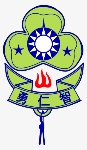 Sun Yat-sen Mausoleum