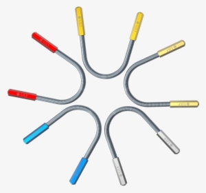 Pack Lily Signature Facial Hair Remover Springs Png - Epilator