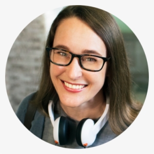 Sonja C - - Sonja Cole