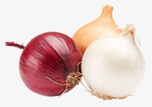 Onions Onions Png - Onions And Garlic Png