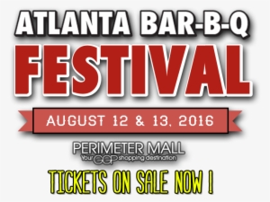 Feel Like Trying Something New Check Out Pilates On - Perimeter Mall