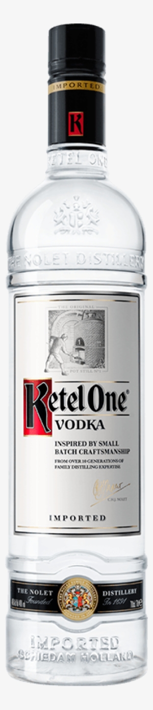Liqu#vodka-detail - Ketel Vodka