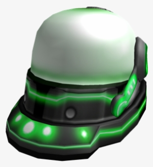 Jade Space Invader - Wikia