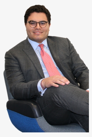 Patricio Phillips - Patricio Phillips Peñafiel