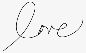 Scrap De Amor Y Amistad En Png - Dia Del Amor Y La Amistad Png