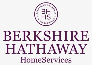 Berkshire Hathaway Logo Png Image - Berkshire Hathaway Home Services