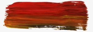 Brush Stroke Png Transparent Vol Onlygfx - Acrylic Brush Strokes Png