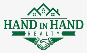 Hand In Hand Realty Kentucky - Hand In Hand Realty