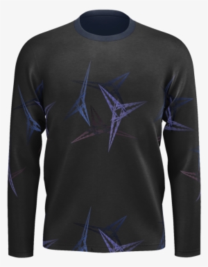 Starfield - Softshell Superdry