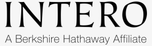 Intero A Berkshire Hathaway Affiliate