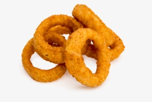 Onion Rings Png - Fried Onion Rings Png
