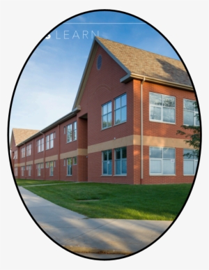 Geneva Middle School - Bright Futures Scholarship Program