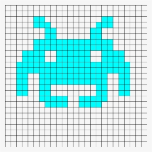 Kawaii Dango Perler Bead Pattern / Bead Sprite - Kawaii Perler Bead ...