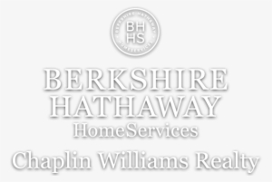 Berkshire Hathaway Homeservices Chaplin Williams Realty - Hotel