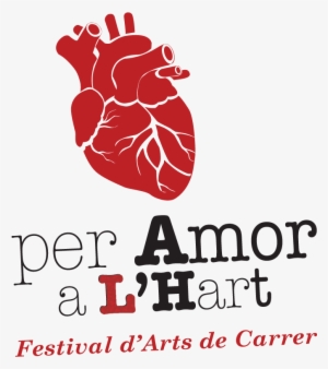 Festival Per Amor A - Music