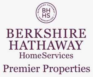 Berkshire Hathaway Homeservices Nevada Properties Logo