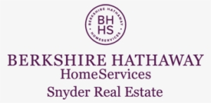 Mark Bowers Team At Berkshire Hathaway Homeservices - Berkshire Hathaway Home Services Omaha
