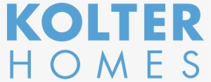 Kolter Homes Logo