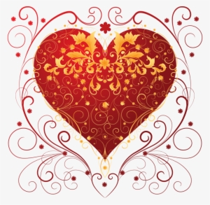 1 Imagenes De Amor 1 - Incredible, Beautiful Love Valentine Card