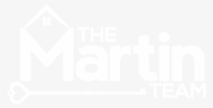 View Emerald Coast Houses - Graphic Design