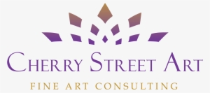 Our Next Art Of Buying Art Talk Presented By Liz Tardif - Graphic Design