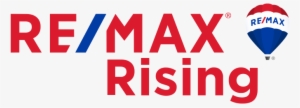 Remax Rising