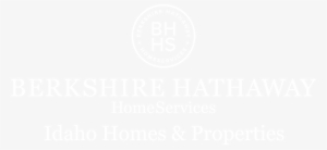 Berkshire Hathaway Homeservices And The Berkshire Hathaway - Samsung Logo White Png
