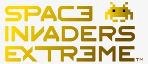 Space Invaders Extreme - Space Invaders Extreme [japan Import]