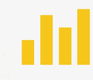Increas E Sales Transactions - Graphic Design