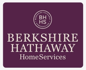 Chuck Logo - Berkshire Hathaway Arizona Properties Logo