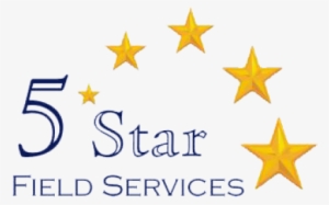 Saint Paul, Mn Professional Account - 5 Star Service
