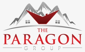 The Paragon Group, Llc 6197 Lehman Drive, Suite - The Paragon Group, Llc