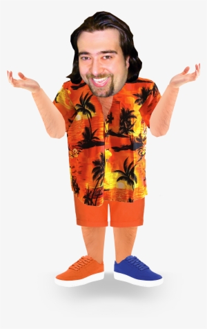 Onions-2 - 0 - Portable Network Graphics