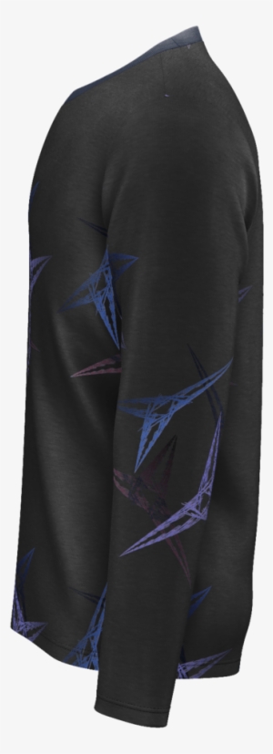 Starfield - Polar Fleece