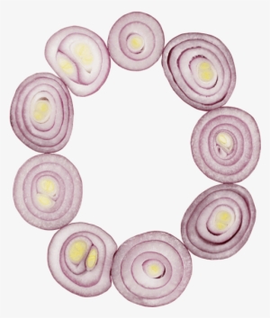 Creative Font Gives New Design Taste - Circle