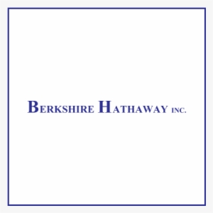 A) Berkshire Hathaway - Microsoft Corporation