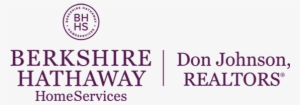 Berkshire Hathaway Homeservices Don Johnson, Realtors® - Berkshire Hathaway Homeservices Montana Properties