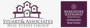 Associates Real Estate Group W/ Berkshire Hathaway - Berkshire Hathaway